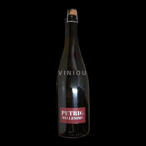 Neuchâtel Non specificato Domaine Schlossberg Millesime 2016