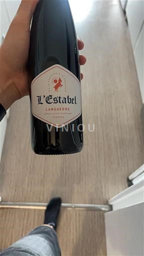 Languedoc L'Estabel 2022