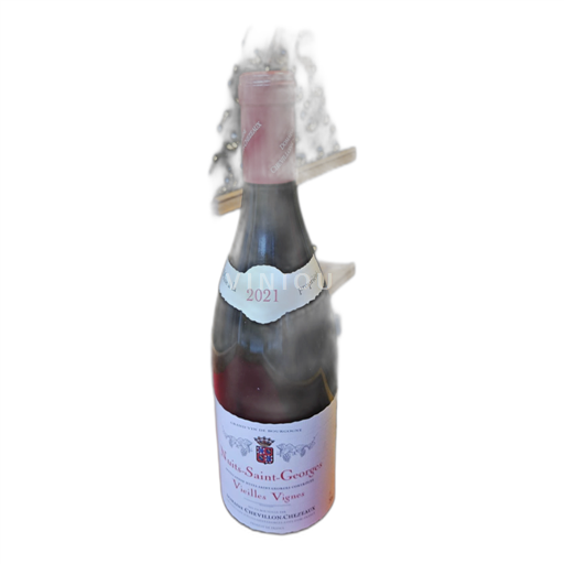 Borgoña Nuits-Saint-Georges Domaine Chevillon-Chezeaux Vieilles Vignes 2021