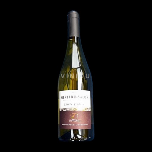 Loirevallei Menetou-Salon Jean Bourguilleau 2023