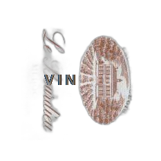 Bordeaux Médoc Château Le Bourdieu 2018