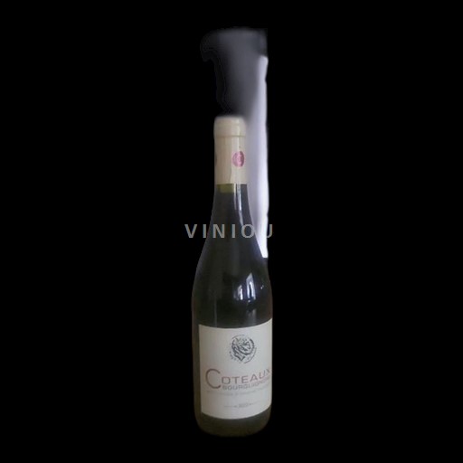 Bourgondië Bourgondische heuvels Maison François Martenot 2022