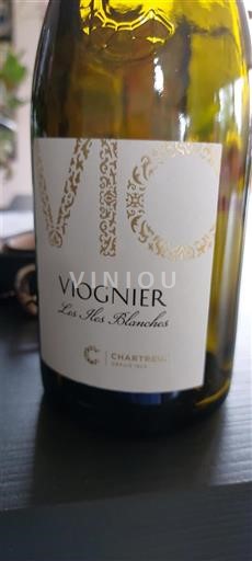 Alpen en Rhônevallei Rhodanische Heuvels Chartreuse Les Iles Blanches 2023