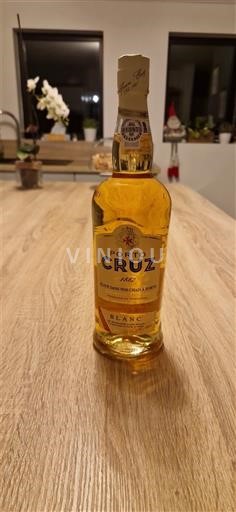 Portugal Port Porto Cruz Non-Vintage