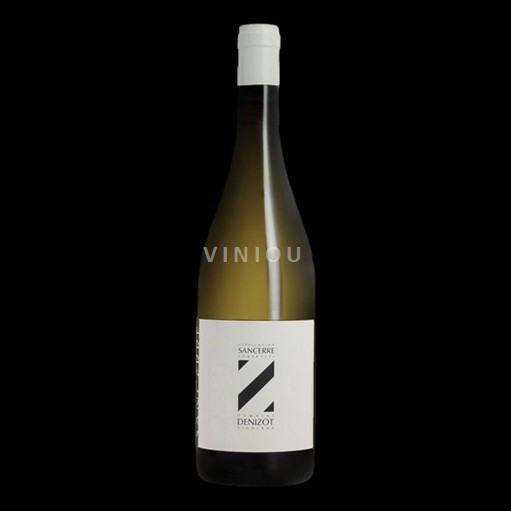 Loirevallei Sancerre Domaine Denizot Osmoze 2021
