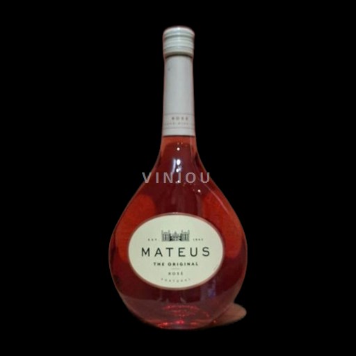Douro Duriense MATEUS 2024