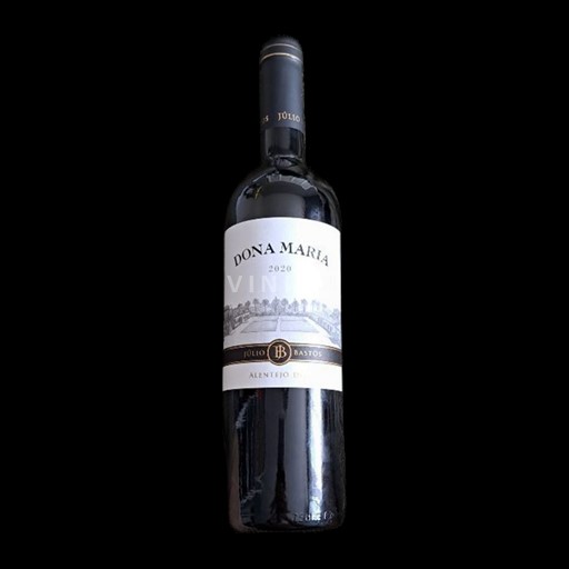 Alentejo Alentejano Dona Maria 2020