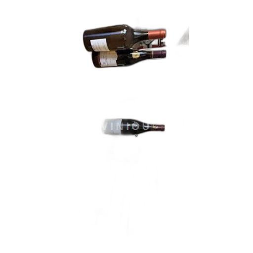 Burgundija Côte de Nuits Villages Domaine Pansiot 2018