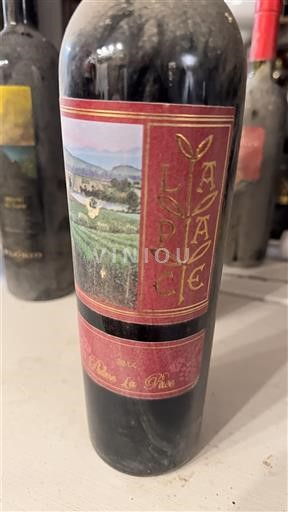 Tuscany Not Specified Podere la pace 2014