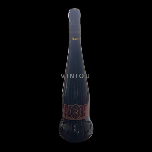Provence Côtes-de-Provence Cru Classé Château Sainte Roseline 2008