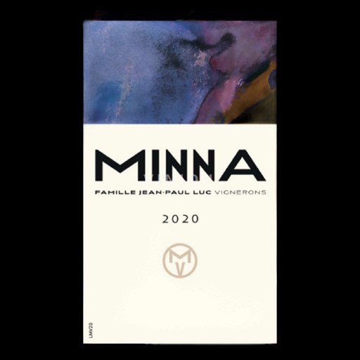 Provence Villa Minna Vineyard Minna 2020