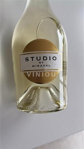 Provence, Lage Rhône-vallei, Corsica Middellandse Zee Miraval Studio by Miraval 2024