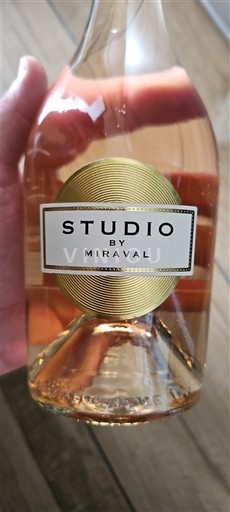 Provence, Ala-Rhônen laakso, Korsika Méditerranée Miraval Studio by Miraval 2024
