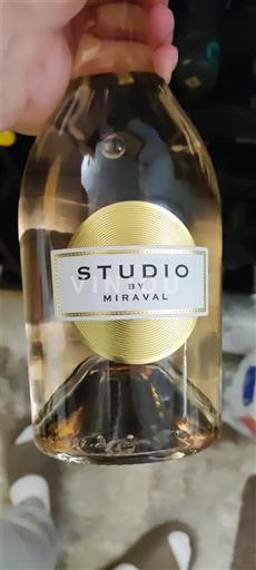 Provence, Baixo Vale do Ródano, Córsega Mediterrâneo Miraval Studio by Miraval 2024