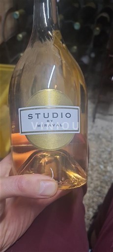 Provence, Lower Rhône Valley, Corsica Mediterranean Miraval Studio by Miraval 2024