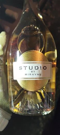Provence, hạ lưu Rhône, Corse Địa Trung Hải Miraval Studio by Miraval 2024