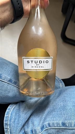 Provence, hạ lưu Rhône, Corse Địa Trung Hải Miraval Studio by Miraval 2024