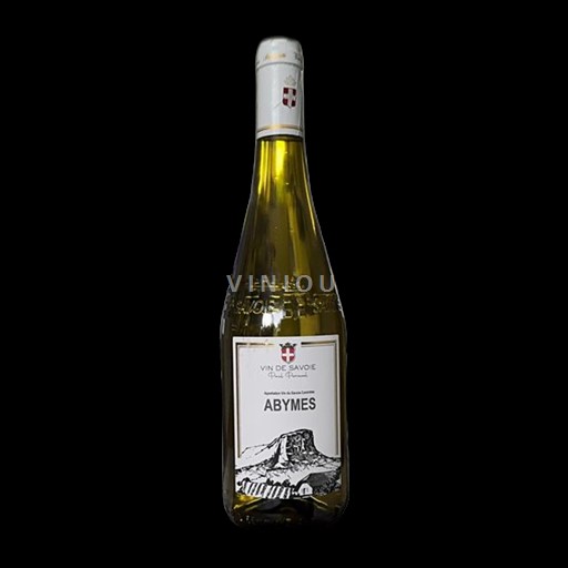 Savoie och Bugey Abymes Paul perceval 2024