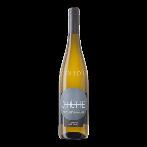 Trentino-Alto Adige Alto Adige Gewürztraminer J.Hütte  (Cantina Produttori Bolzano) 2024