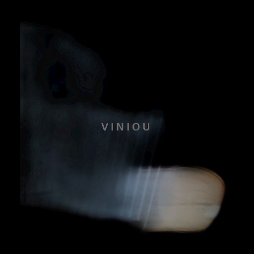 Champagne Laurent-Perrier La Ikke årgangsbestemt