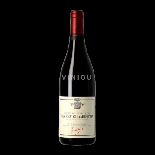 Borgogna Gevrey-Chambertin Domaine Trapet Père & Fils Ostrea 2016