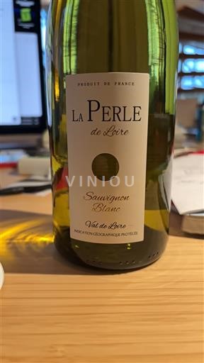 Dolina Loare La Perle de Loire 2024