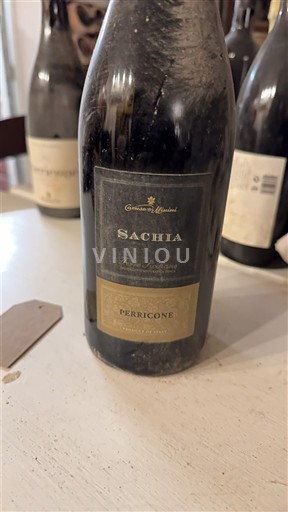 Sicile Guarini Antonio Sachia 2014