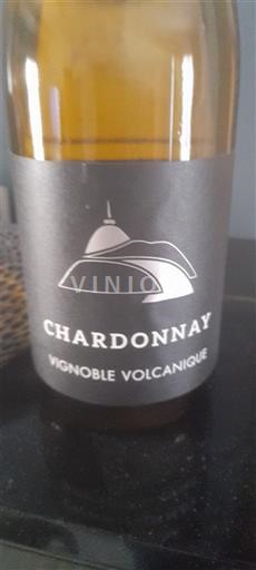 Loiredalen Puy-de-Dôme Vignoble Volcanique 2024