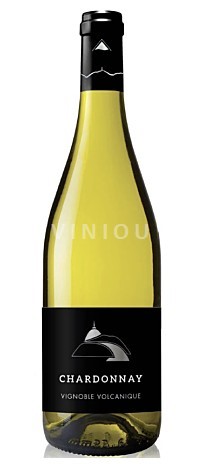 Loire Valley Puy-de-Dôme Vignoble Volcanique 2024