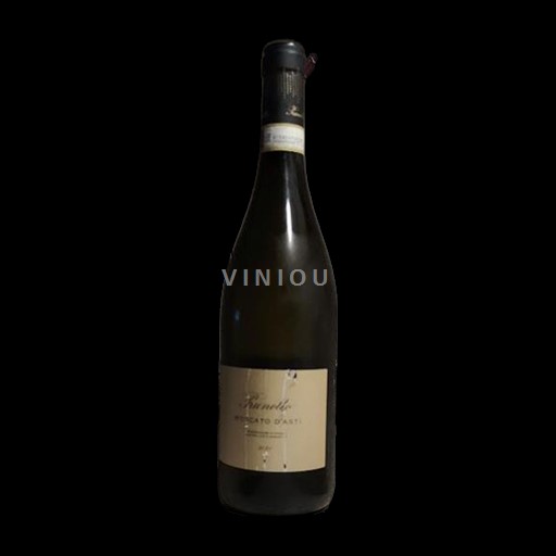 Piemont Asti Prunotto 2021
