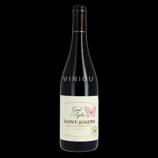 Rona dolina Saint-Joseph Cave Saint Désirat Grand Apollon Rouge 2024