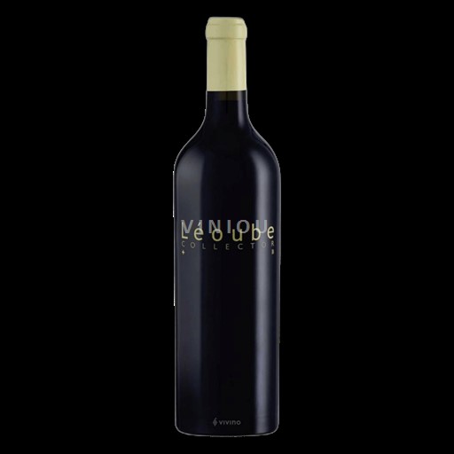 Provence Côtes-de-provence Château Léoube Collector 2013