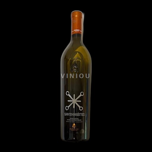 Thung lũng sông Loire Savennières Dumnacus Vignerons 2022