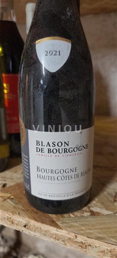 Burgundi Määrittelemätön Blason de Bourgogne 2021