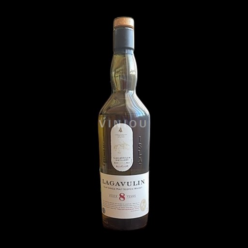 Lagavulin  Lagavulin Distillery 8a Scotland Islay