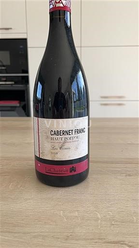 Poitou-Charentes Haut-poitou La Chouette Les Cimes 2018