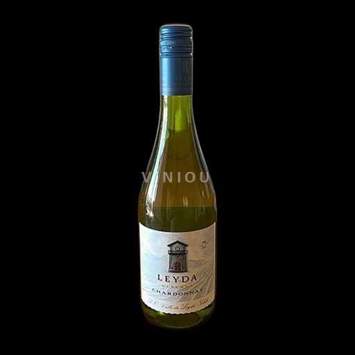Casablancavallei Niet gespecificeerd Leyda Reserva 2023