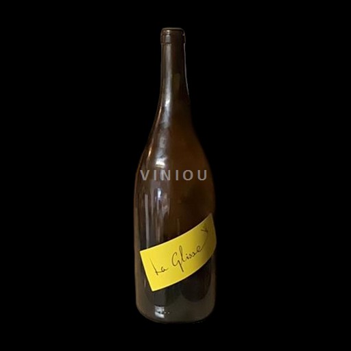 Savoyen und Bugey Savoie und Bugey Curtet La Glisse 2023