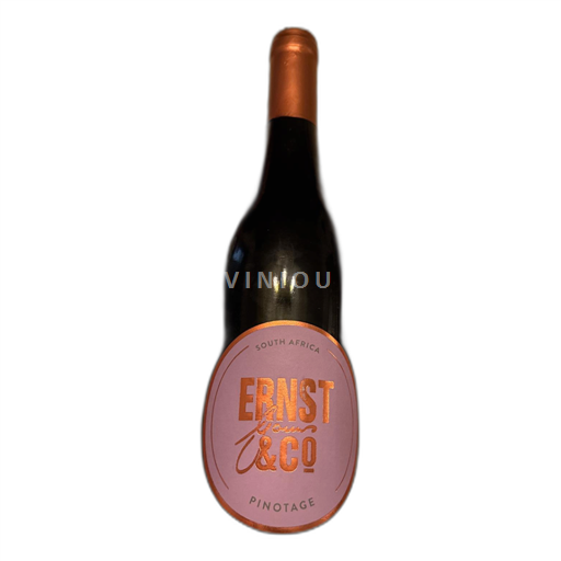 Worcester Nespecifikováno Ernest gawns & co 2022