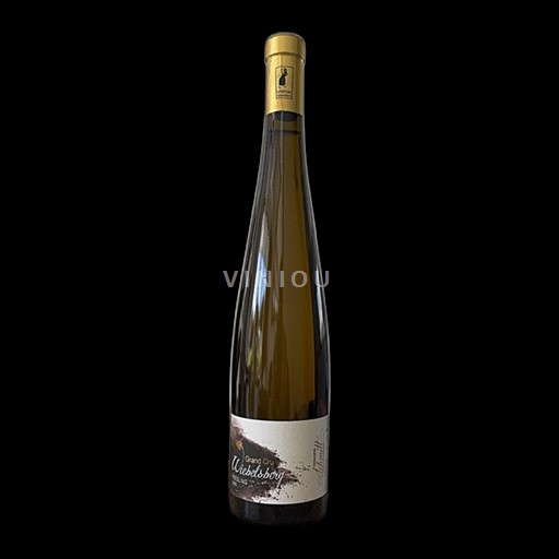 Alsace Alsace Grand Cru Grand Cru Domaine Schmitt 2020