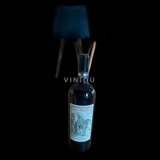 Bồ Đào Nha Alentejo Peramanca 2015