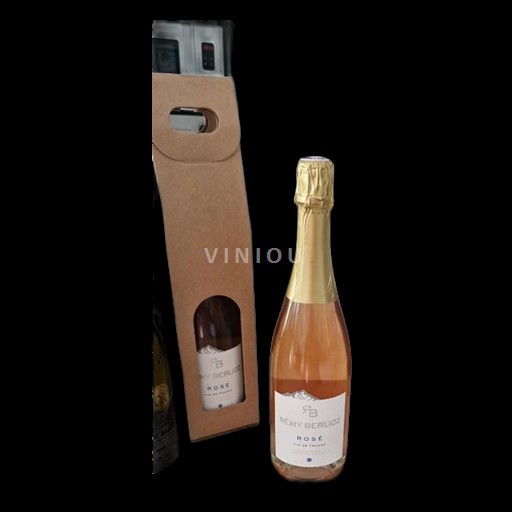 Savoie và Bugey Remy berlioz 2023