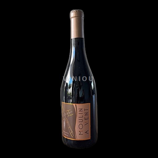 Beaujolais Moulin-à-Vent Domaine Dufour G 2022