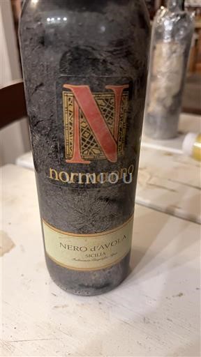 Sicilia Sicily Normanno 2005