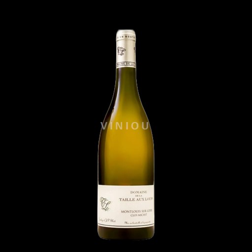 Borgogna Pouilly-fuissé Maison Valette 2018