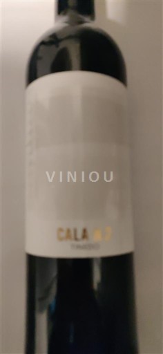 Quần đảo Canary Abona CALA N°2 2019