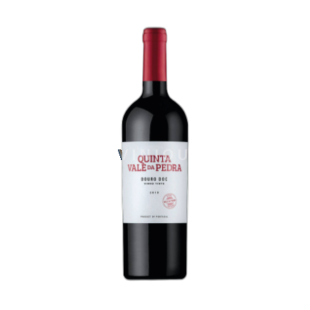 Portugal Douro Quinta Val da Pedra 2019