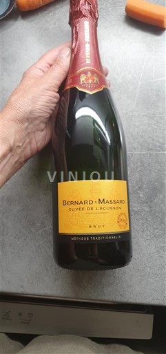 Moselle Luxembourg Không được chỉ định Bernard-Massard de l'Écusson Không niên vụ