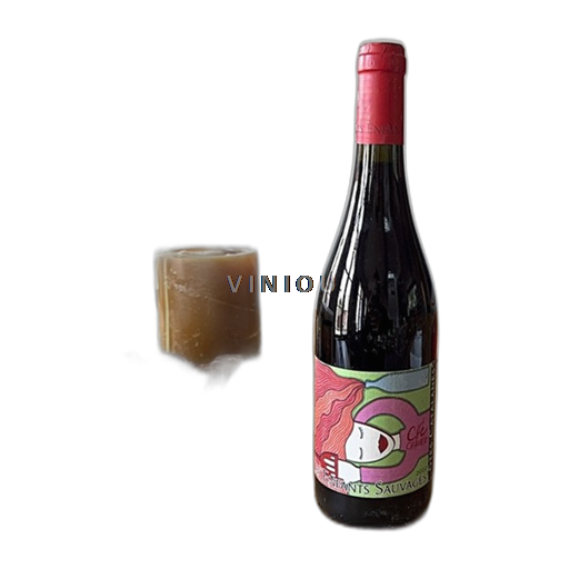 Tây Nam Cahors Mas del Périé Les Escures 2022