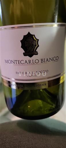 Toscana Non specificato Fattoria Il Poggio 2023